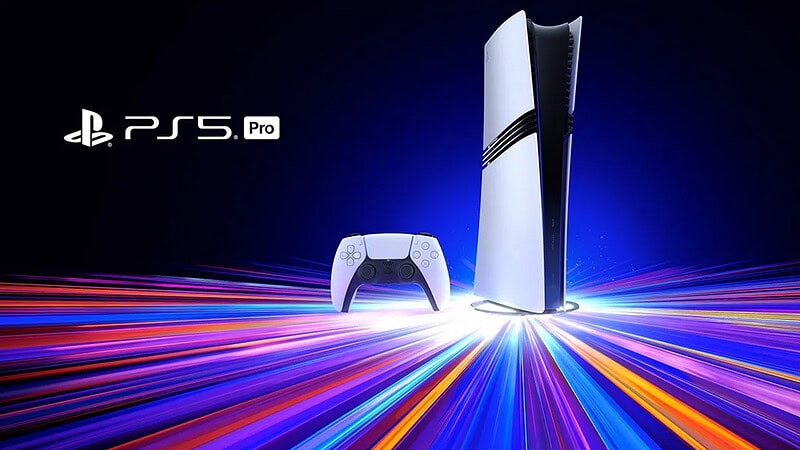 Η Sony προχωρά σε νέα αύξηση τιμών για το PlayStation 5 σε Ευρώπη, ΗΠΑ και άλλες αγορές