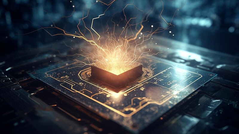 Quantum
